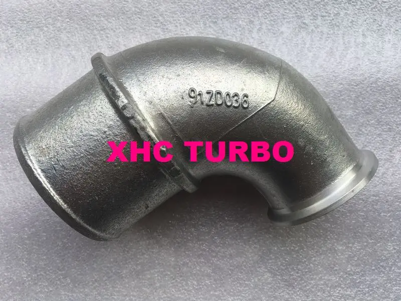 3918327-3-XHC