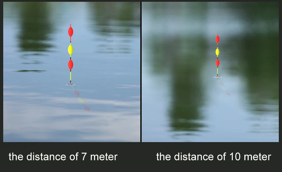 floating floatx