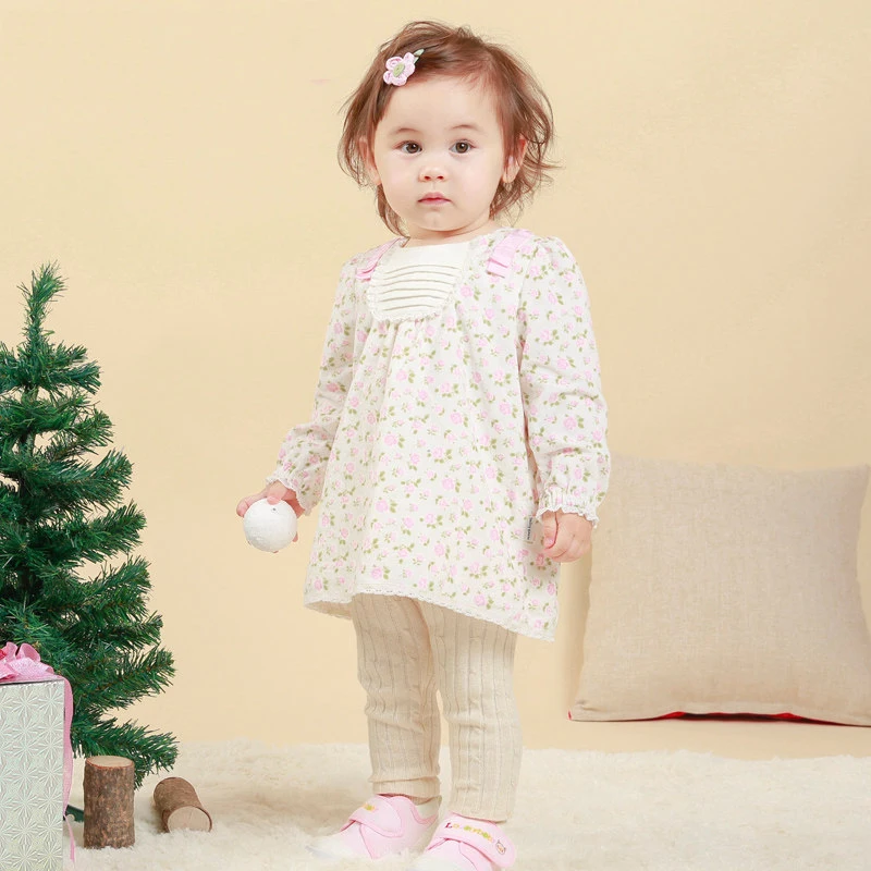 Aliexpress.com : Buy 2016 Summer Latest Style Kids Cotton Frock ...