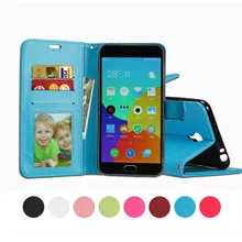 Флип чехол для Meizu M2 Примечание/Charm Blue Note 2 Note2 Бумажник Обложка из искусственной кожи для Meizu M2 Примечание /Charm Blue Note 2 Note2 Стенд чехол
