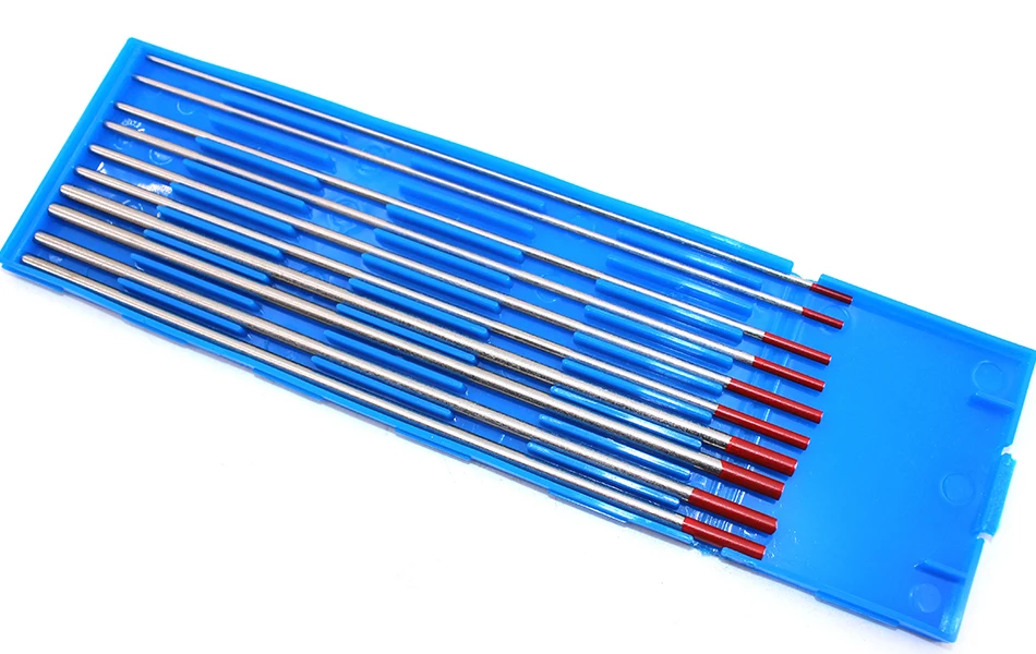 WT20