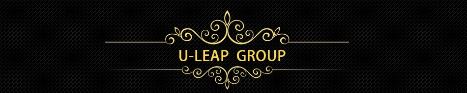 u-leap_01