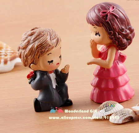 free shipping small wedding