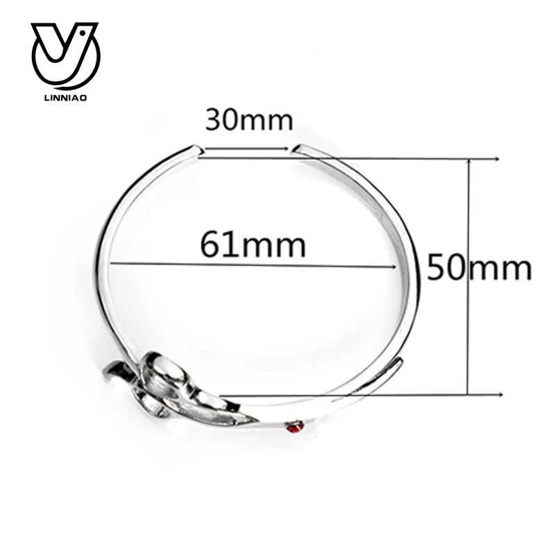 Fashion Women Bracelets & Bangles For Professional Hairdresser Designer Women Scissor Shape Bracelets Fashion Women Bracelets & Bangles For Professional Hairdresser Designer Women Scissor Shape Bracelets