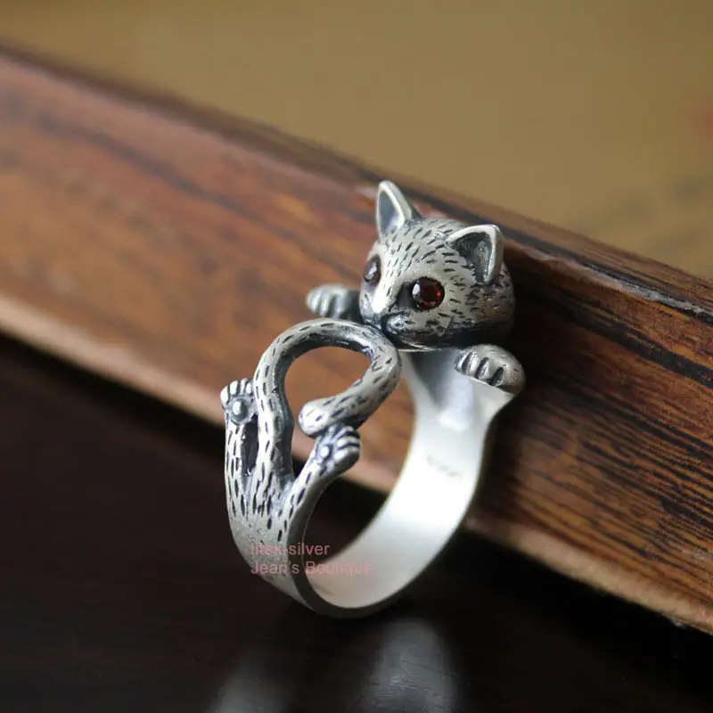 4249750820_1285024043