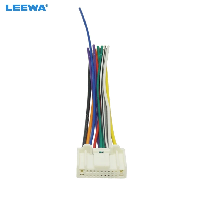 LW01