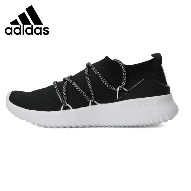 adidas ultimamotion women's