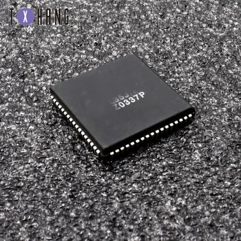 

1/5PCS IDT7006L35J PLCC 68PIN 7006L35J HIGH-SPEED 16Kx8 DUAL-PORT STATIC RAM