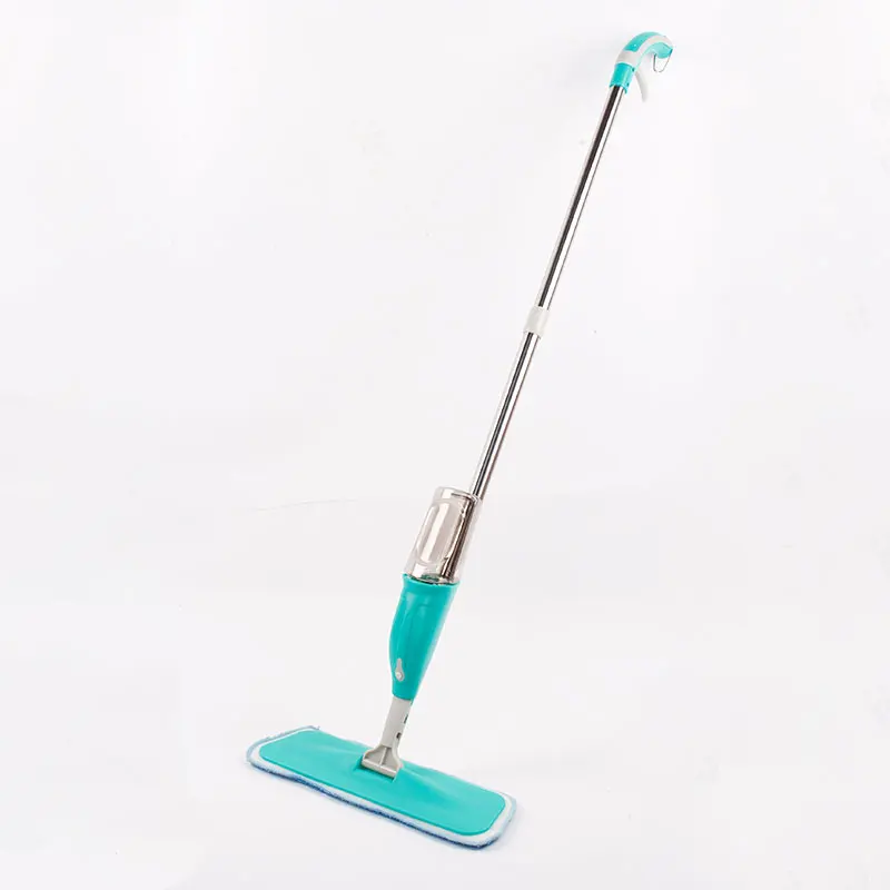 mop1