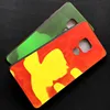 Mobile Phone Accessories