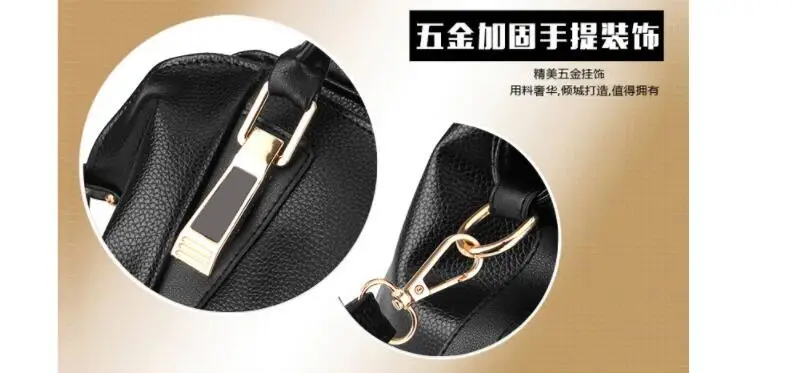 QQ20190228161526