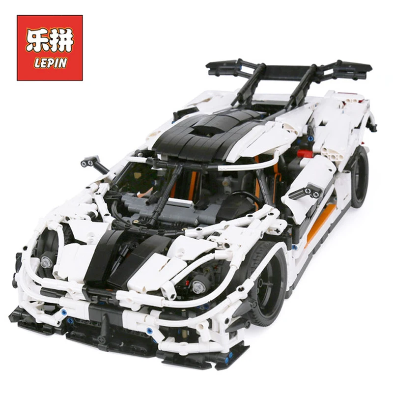best building and construction toys amazon building and construction toys