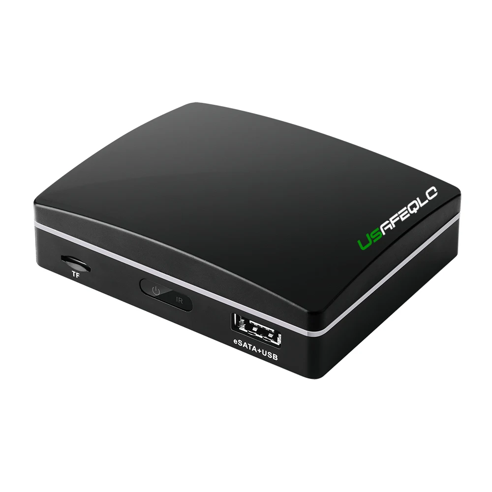 Новинка 2018 мини 4CH CCTV DVR NVR AHD 1080N 5 в 1 Гибридный XVR для аналоговая IP TVI CVI камера с