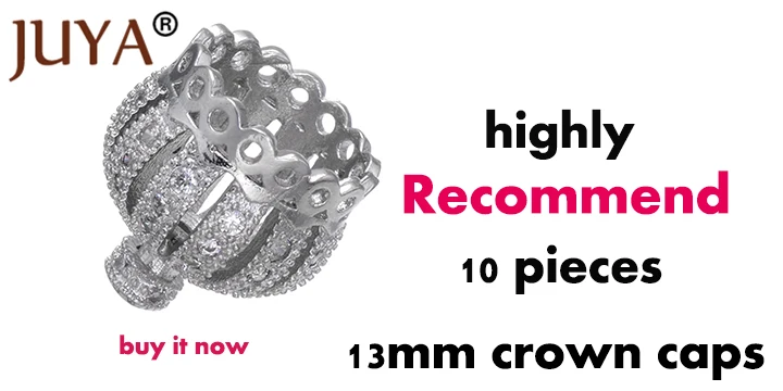 crown