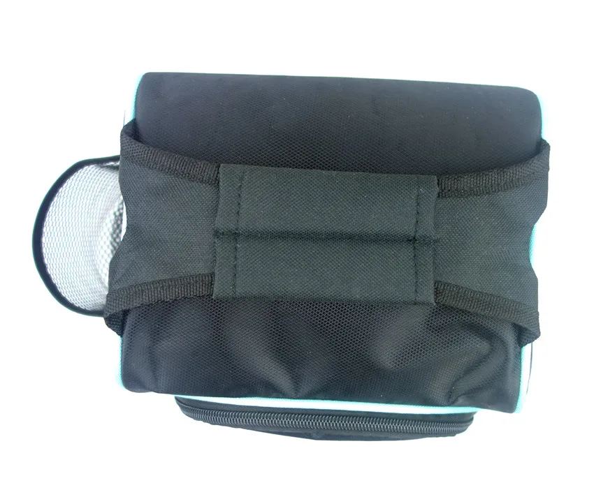 HTB1QIP9RVXXXXcEXVXXq6xXFXXXF