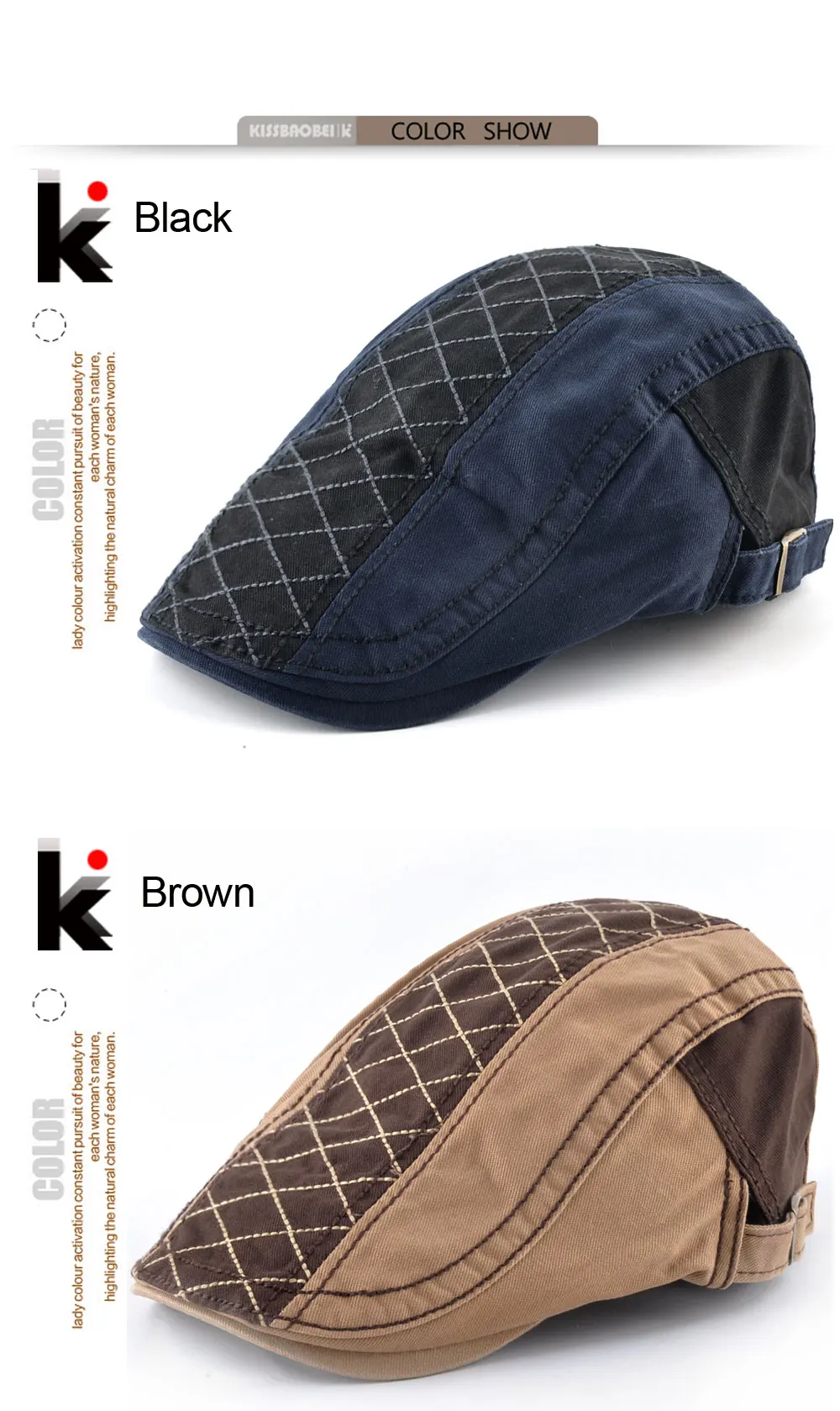 K_03