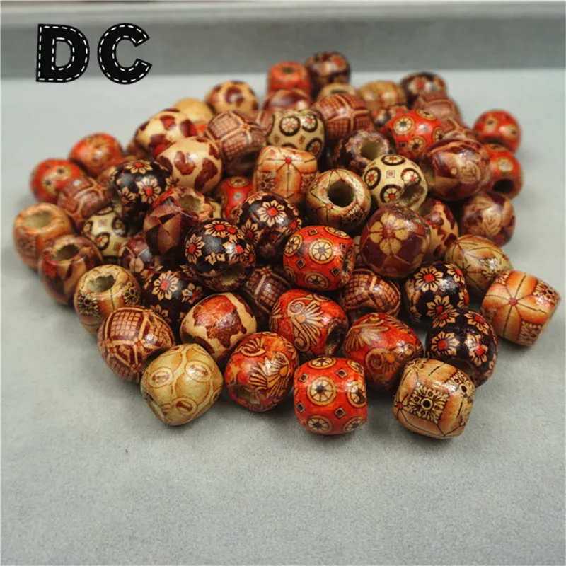 F6902AB DIY   12mm 100 30