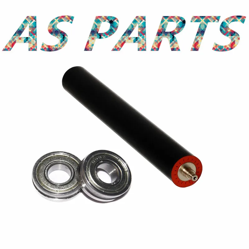 

AE020162 AE02-0162 AE02-0182 Lower Fuser Pressure Roller Bearing for Ricoh Aficio 2075 2051 2060 MP5500 6500 MP7500 AF2075 7500