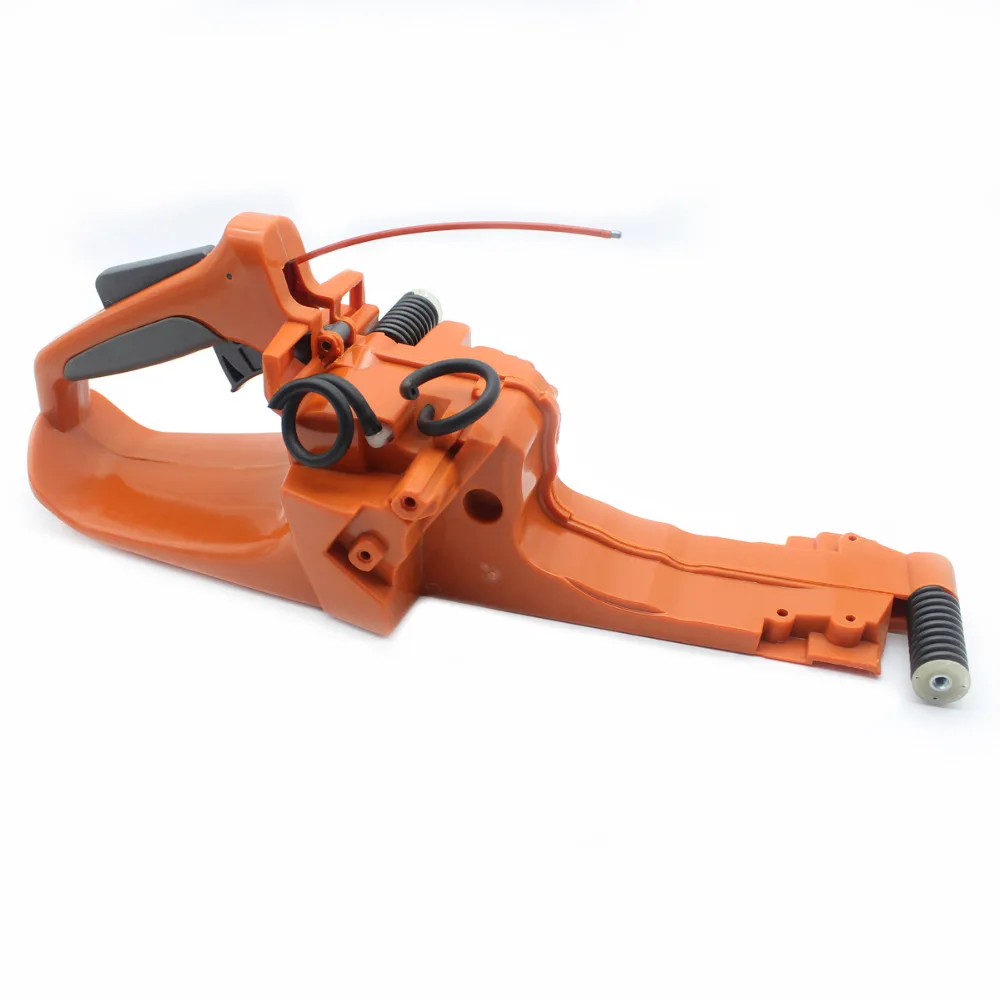 хускварна ручка бензопилы. ручка передняя для бензопилы хускварна 262. Husqvarna 142e. хускварна ручка бензопилы. хускварна ручка бензопилы.