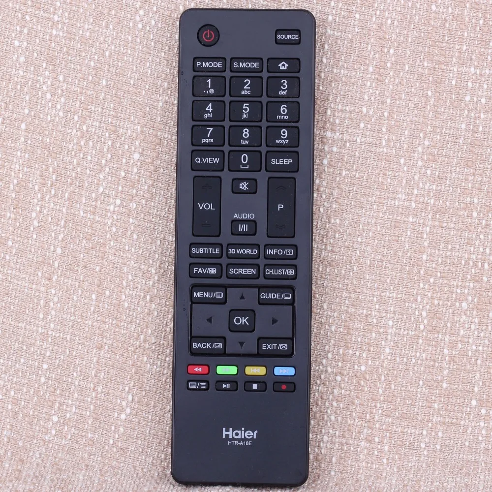 Haier e11 аккумулятор