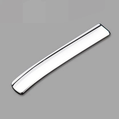 HTB1r10XLFXXXXaIXVXXq6xXFXXXO_