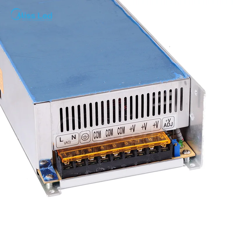 12V 40A(1)