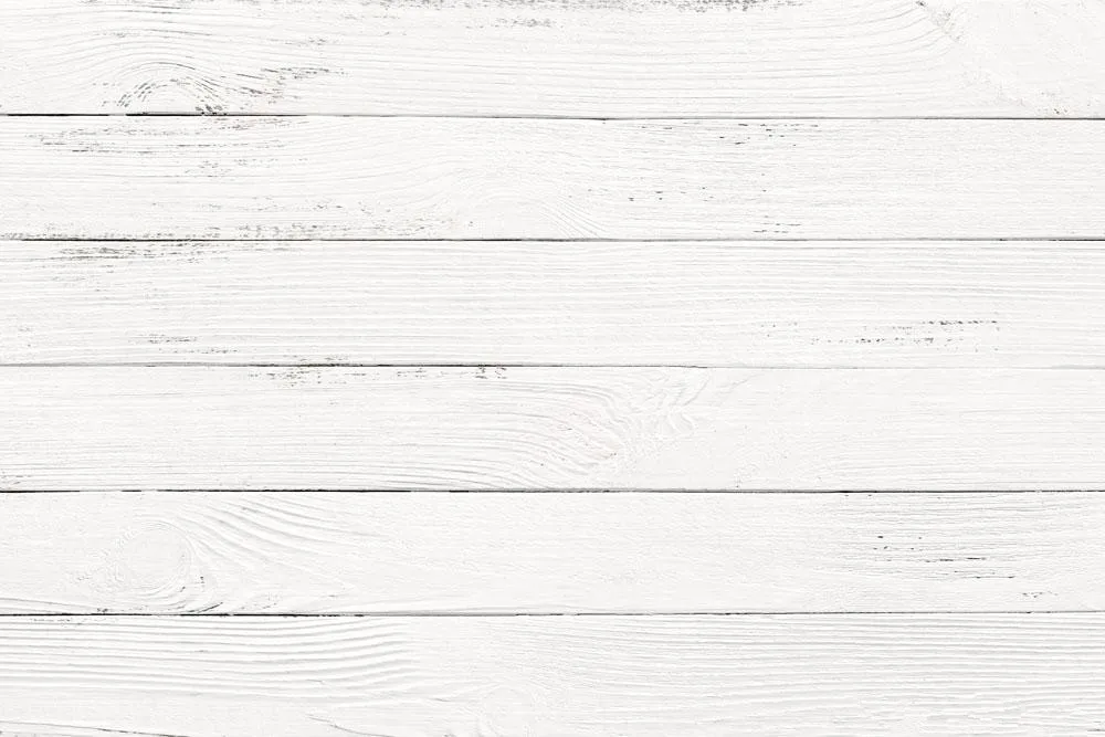 

SHANNY Vinyl Custom Digital Printed Photography Backdrops Wood planks theme Prop Photo Studio Background JUT-1611