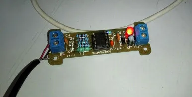 4151