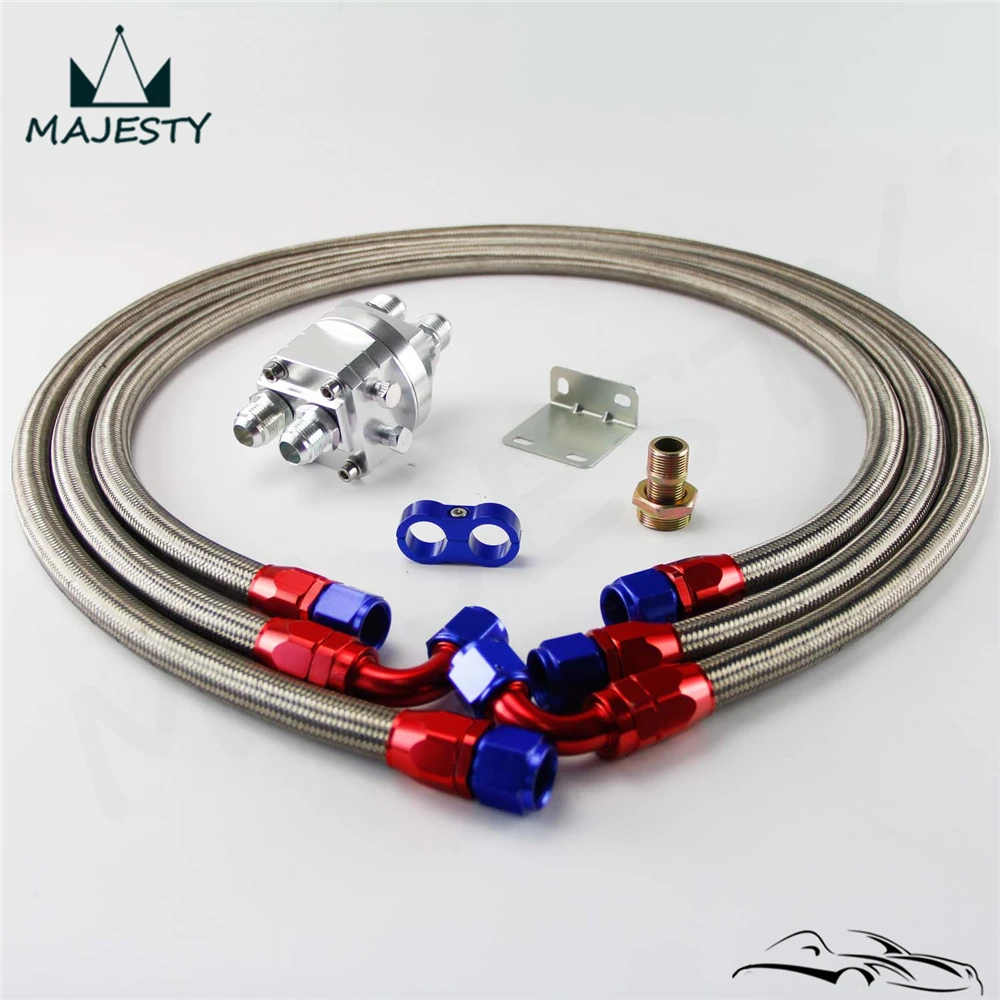 01EGC001ASL-3