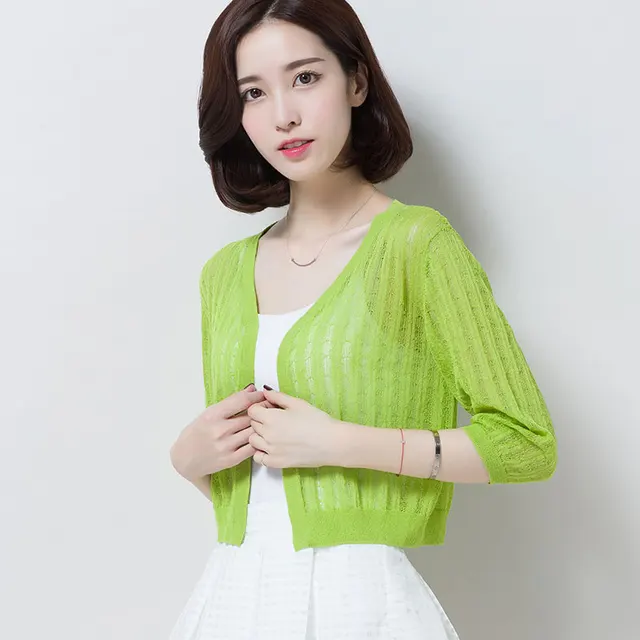 Summer linen sweaters Clearance