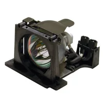 Free Shipping projector lamp BL-FS200A / SP.80V01.001 for EP732/EP732B/EP732E/EP732H/EP72H Projector