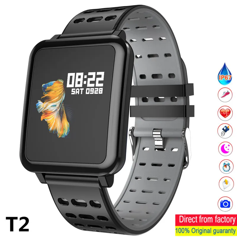 protective case apple watch series 6