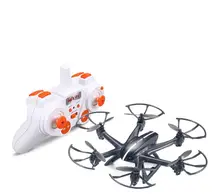 MJX R/C Technic X800 RC Drone Helicopter quadcopter 2.4G 6-Axis Can Add C4005 FPV Wifi Camera White Black vs X5SW X600 x5hw