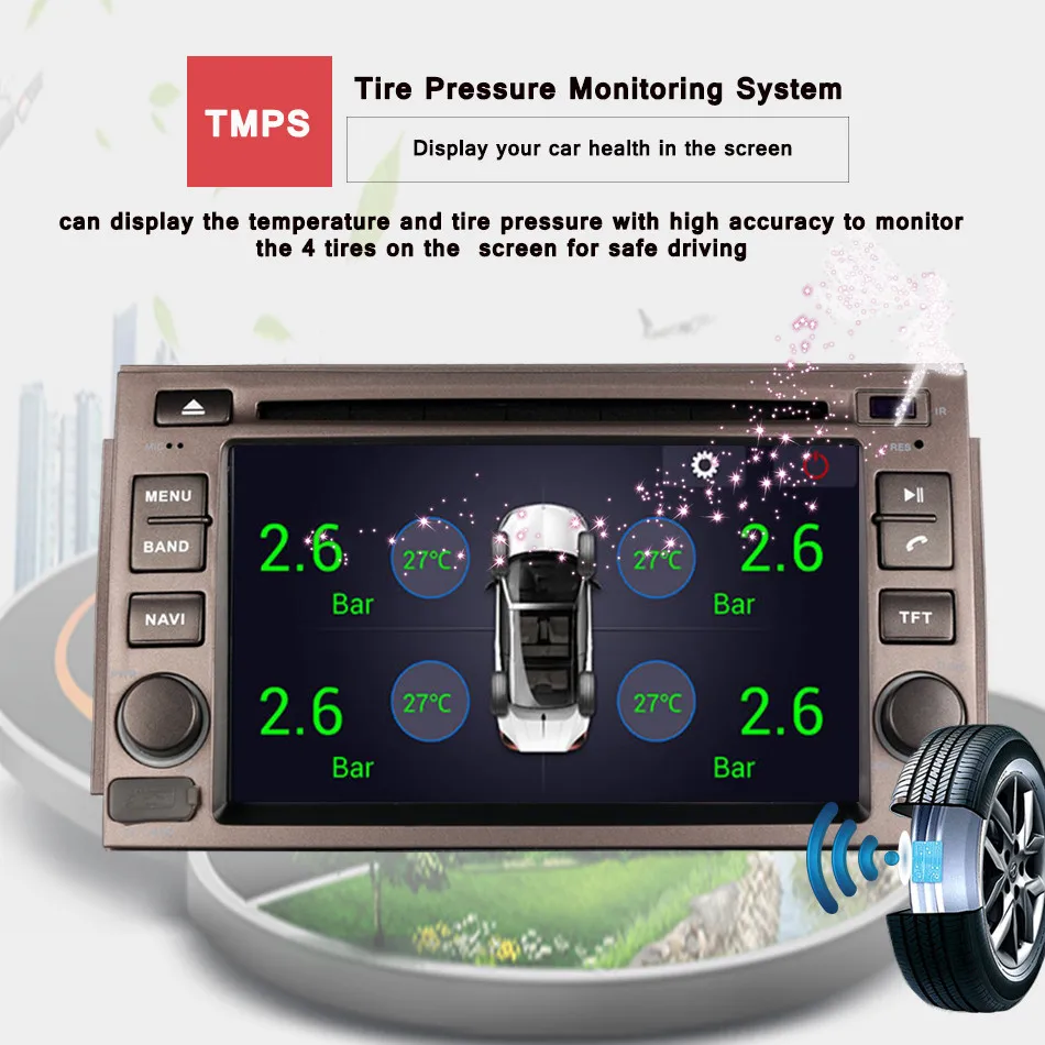 Автомобильный DVD плеер android 10 0 GPS навигация для HYUNDAI AZERA 2005 2011 стерео Мультимедиа 4G