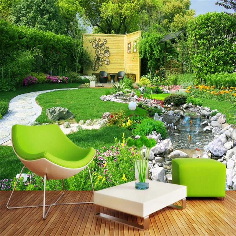 home design 3d outdoor garden home design 3d outdoor garden