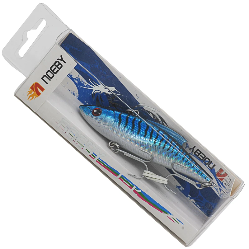 VIB-bait-90mm-33g-NOEBY-Hard-fishing-lure-sinking-0-6-2-0-vibration-martificial-para (3)