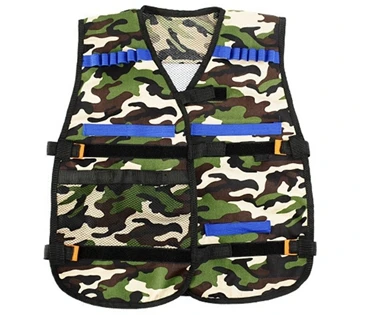 target baby life jacket