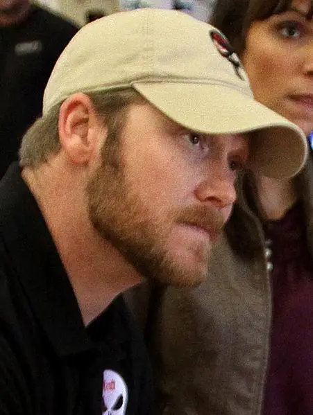 451px-Chris_Kyle_January_2012