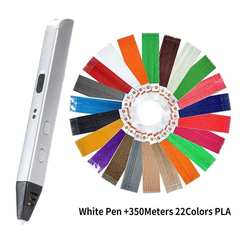 D6+350PLA