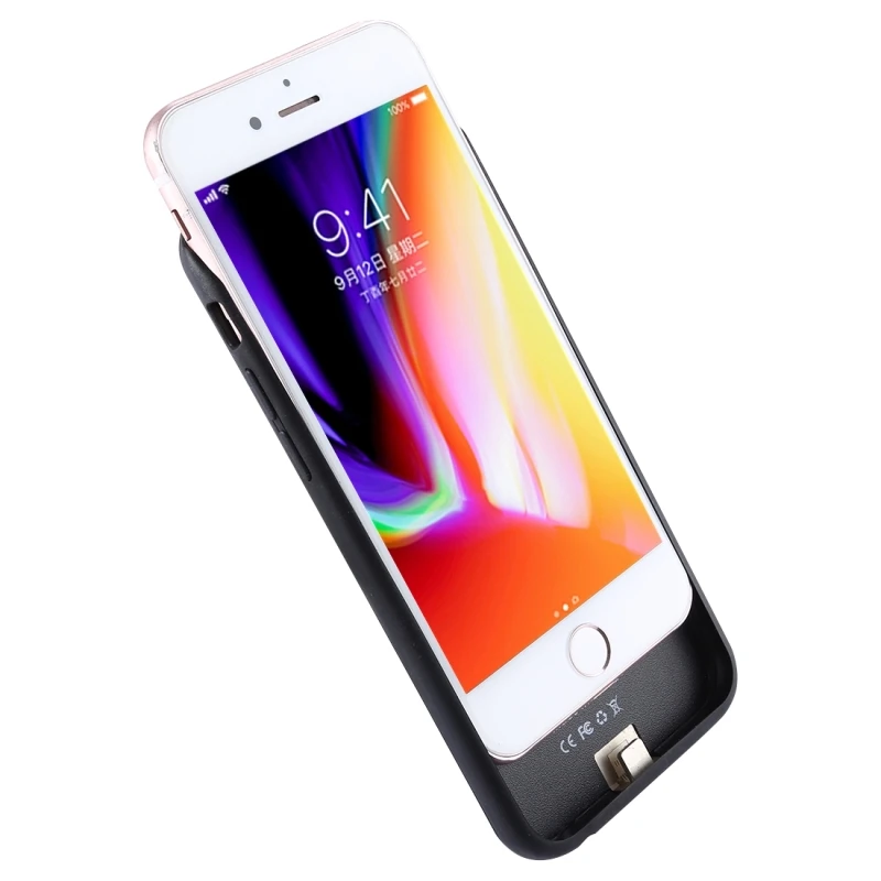 IP8F1520B_7