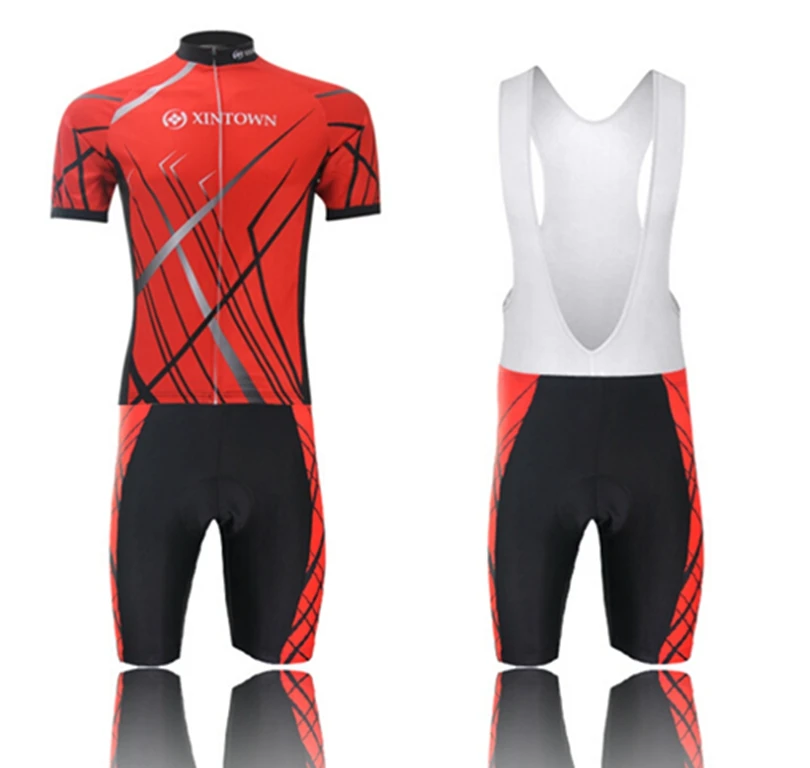 CC0194 (1)