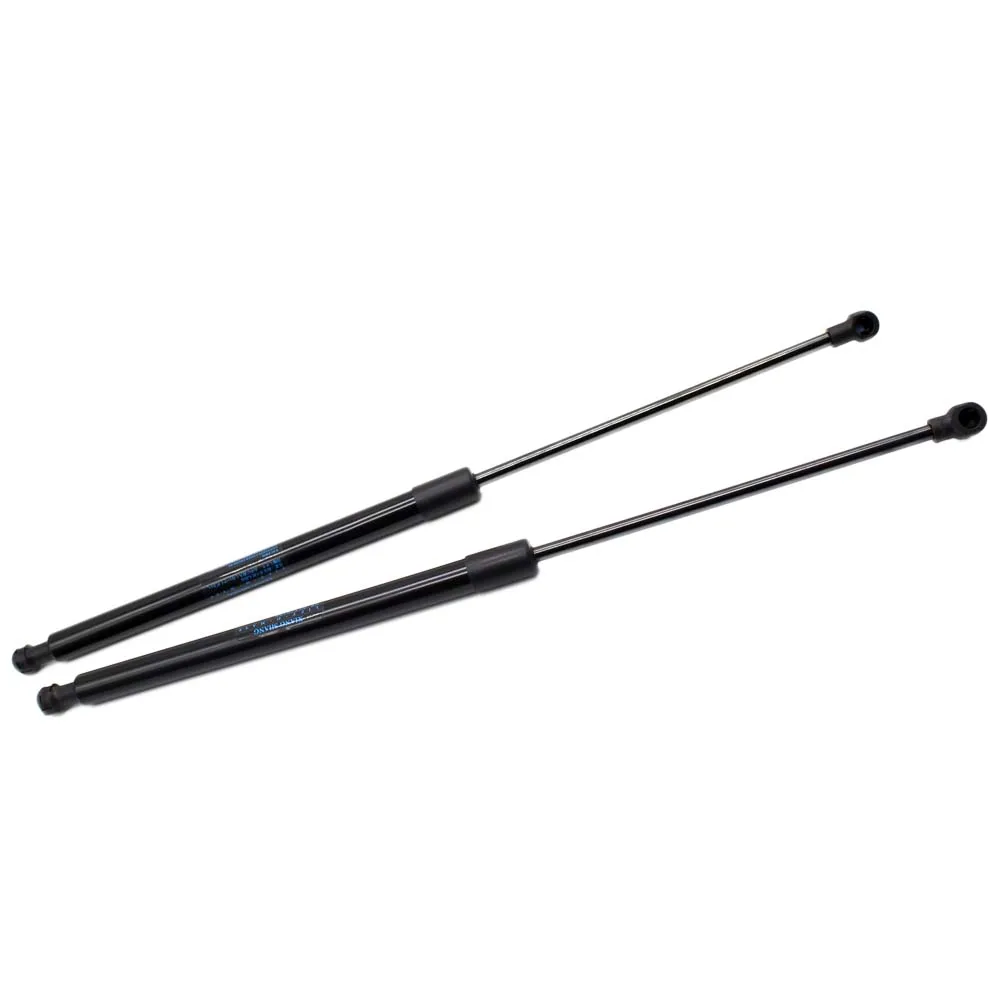 

1 Pair Auto Car Gas Spring Lift Support Damper Gas Struts For ALFA ROMEO GT (937) 2003-2008 2009 2010 Rear Trunk Boot 400MM