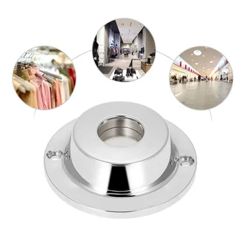 

6000GS Security Tag Remover Magnet Detacher Alarm Ontkoppelaar Detacher EAS Magnet Tag Removal Clothing Ouvreur Magnetique