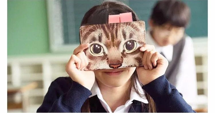 Blossom-Literature-and-art-fresh-creative-Notebook-kawaii-personal-diary-Agenda-Scheduler-Memo-Korean-day-Planner-cute-stationery-PU-Leather_32
