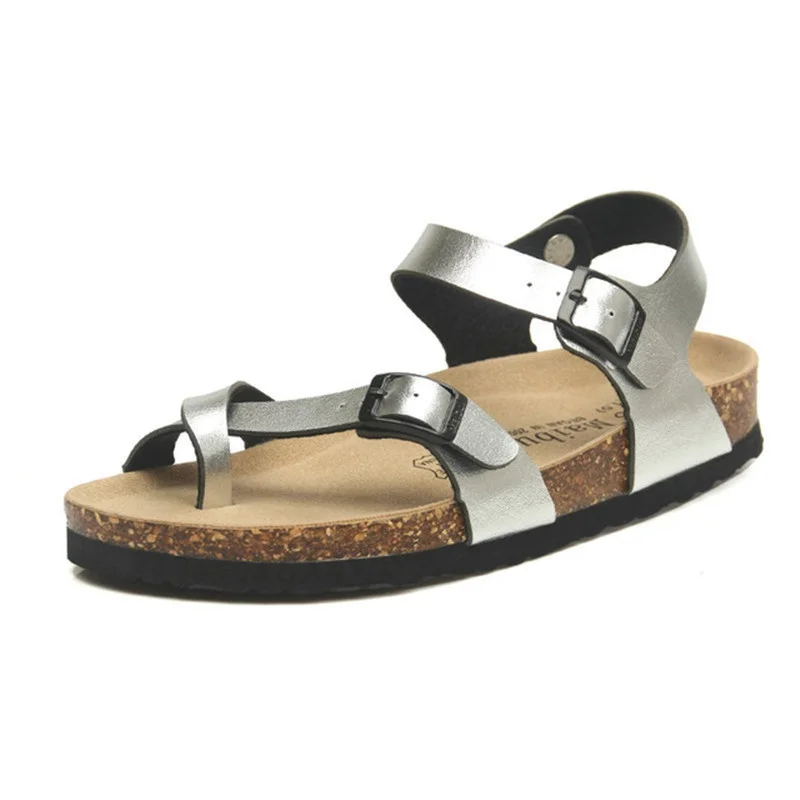 Fashion-Cork-Sandals-2018-New-Women-Summer-Beach-Gladiator-Buckle-Strap-Sandals-Shoes-Flat-Casual-women.jpg_640x640 (11)