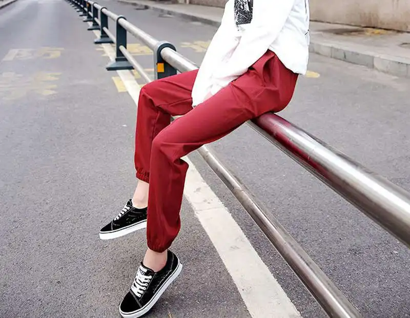 QQ20190429144744_