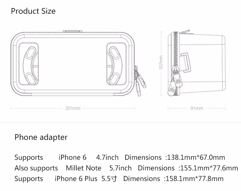 HTB1HG_FNXXXXXbHXpXXq6xXFXXX6