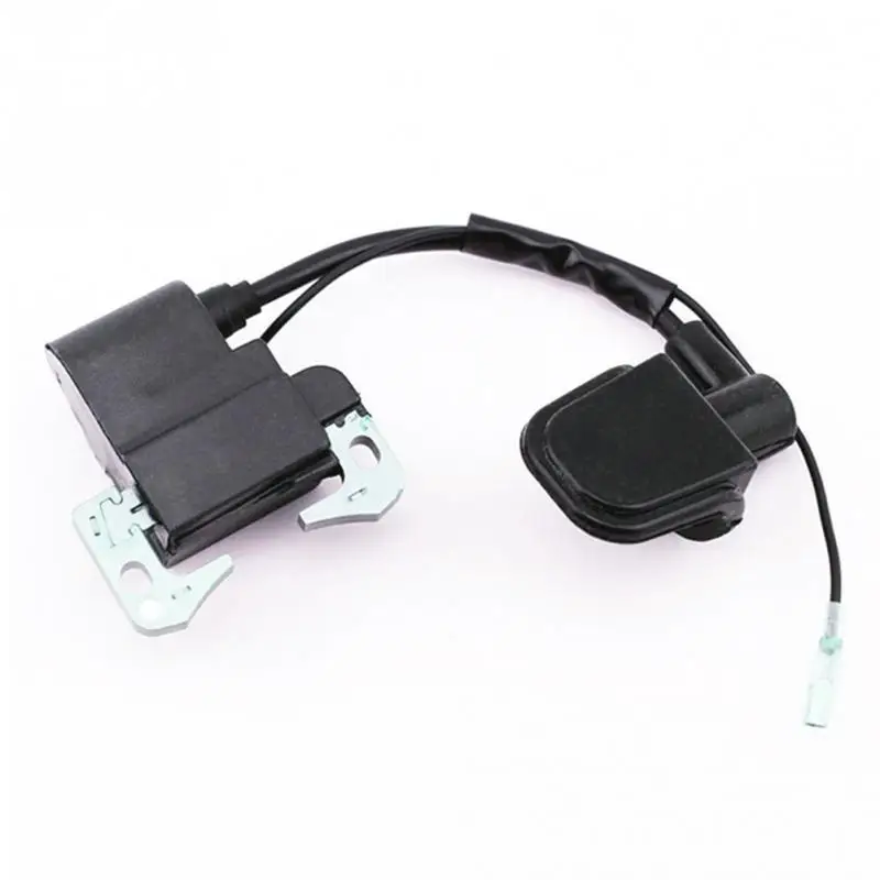 SUV ATV accesorio GYB-5 bobina de encendido para 43cc 47cc 49cc Mini Quad bolsillo de la bici de la suciedad ATV 2-Motor parte