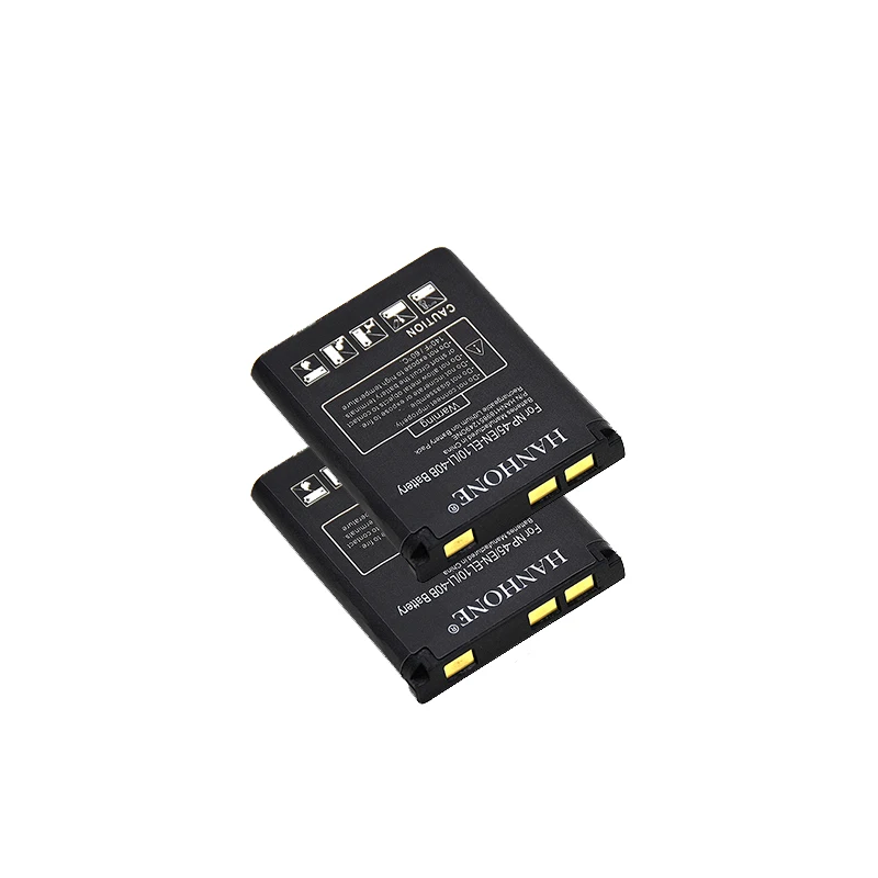 2 шт. Li-40B Li-42B Li ion аккумулятор 40B 42B Li40B Перезаряжаемые Камера аккумулятор для Olympus Li-42B Pentax D-Li63 Fuji NP-45 Z30 Nikon EN-EL10