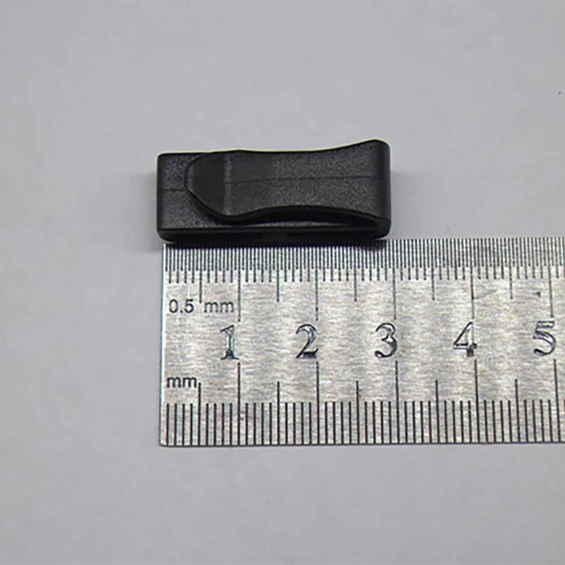 OY0322 (10)